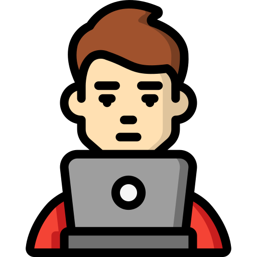 Daffa Muhammad Fauzan 